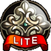 魔剑镇魂曲英雄之泪