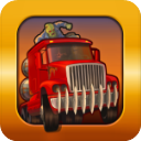 死亡战车中文版