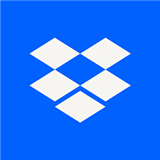 dropbox