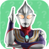 奥特曼战吼语音盒