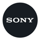 索尼中国手机版