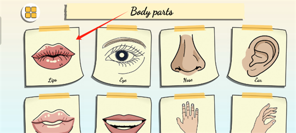 ArtCanvas绘画软件