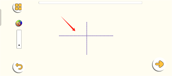 ArtCanvas绘画软件