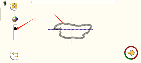 ArtCanvas绘画软件