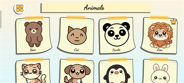 ArtCanvas绘画软件