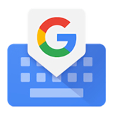 gboard(谷歌输入法)