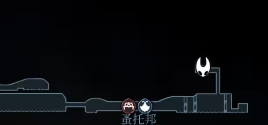 丝之歌隐藏任务纪元终章怎么做