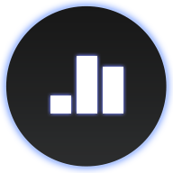 poweramp均衡器高级版