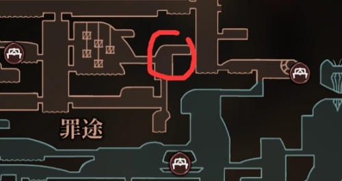 空洞骑士丝之歌织针升级方法