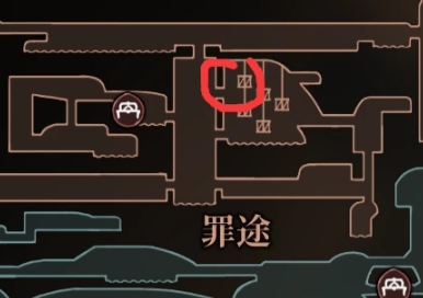 空洞骑士丝之歌织针升级方法