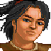 金庸群侠传单机版