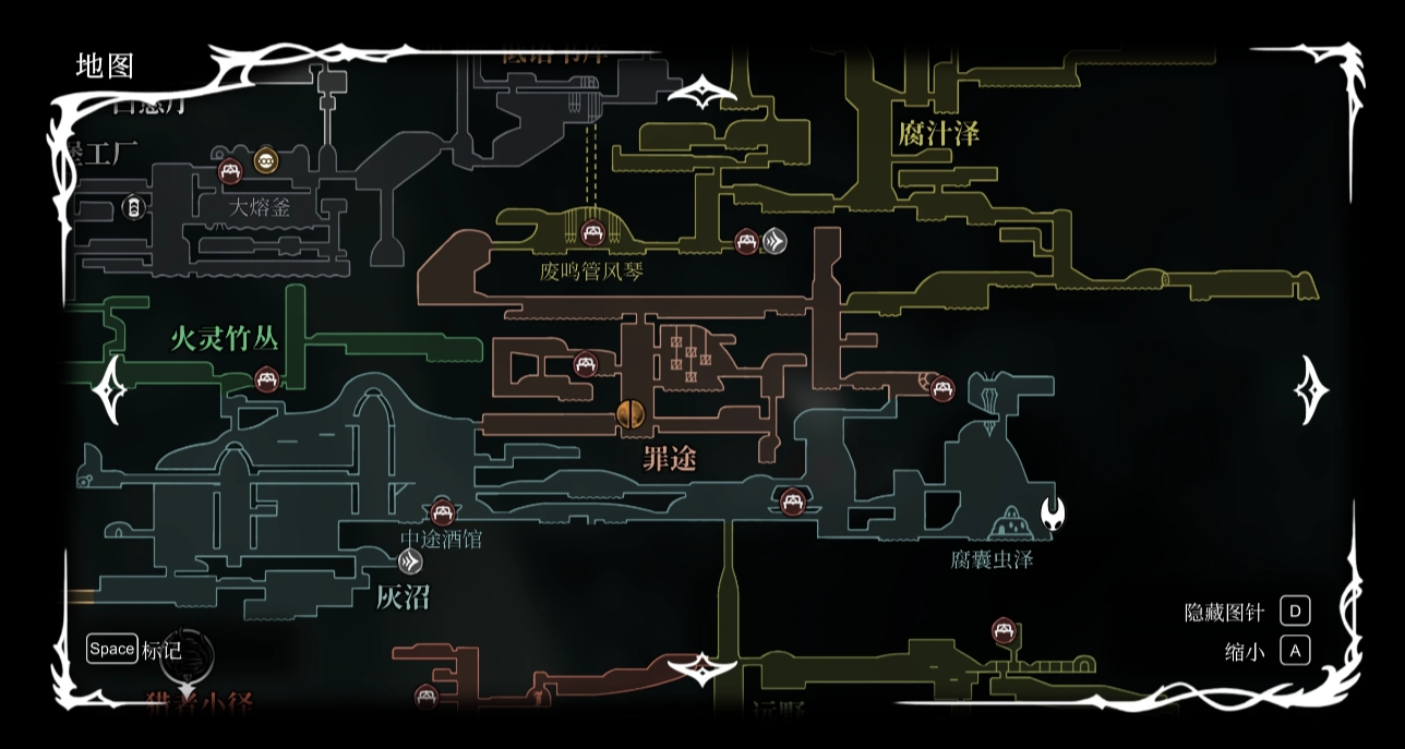 丝之歌翠庭进入方法