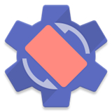 rotation强制屏幕