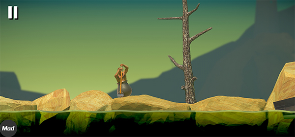 掘地求生安卓版