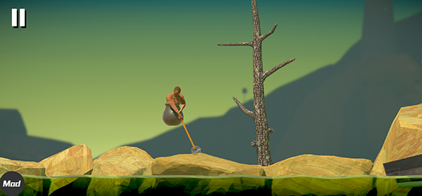 掘地求生安卓版