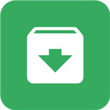 apk安装包分享器