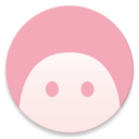 Momo环境检测安卓版