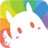 米画师接单平台