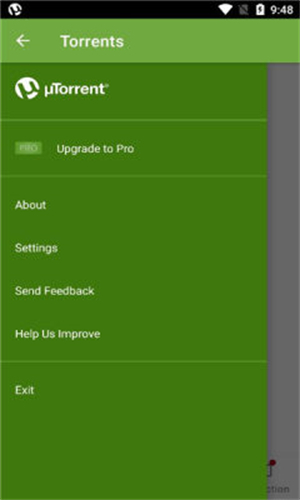utorrent安卓版