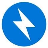 bandizip解压软件