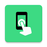 klickr连点器三国杀