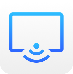 希象传屏手机版