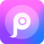 音乐播放器hifi专业版