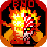 跨界对决1.05版本