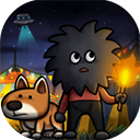 大菠萝马戏团正式版