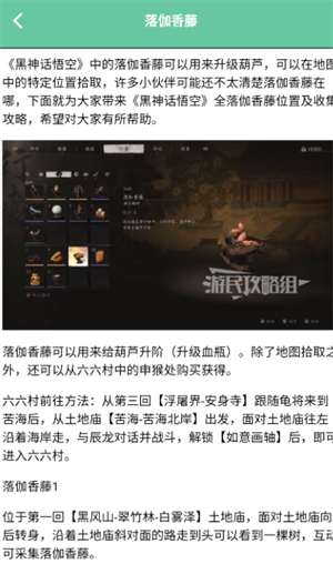 悟空黑工坊助手