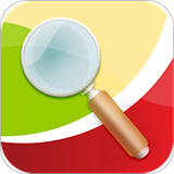 cad迷你看图手机版