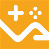 逆光代售游戏交易平台