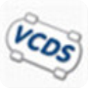 VCDS ZHS汽车故障检测