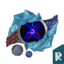 布莱泽奥特曼模拟器