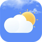 日历天气通