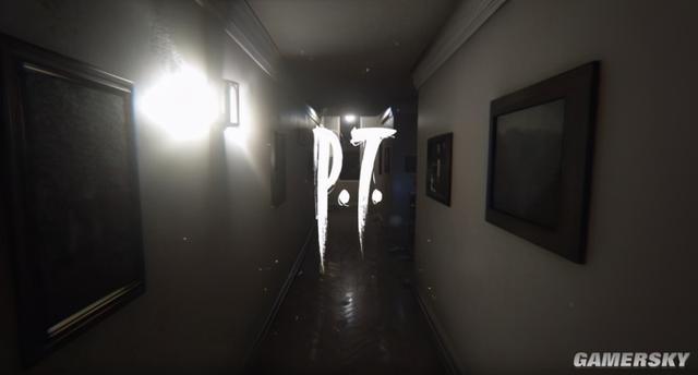 神谷英树喊话小岛秀夫:希望能做一款《P.T.》风格的游戏
