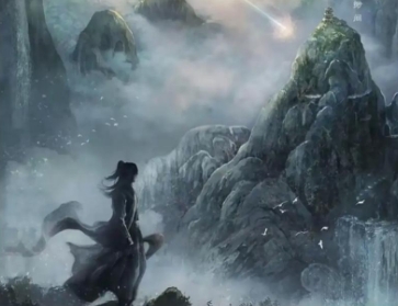 凡人修仙传星海飞驰新区开服时间表25.9.10