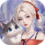 开间服装店正版