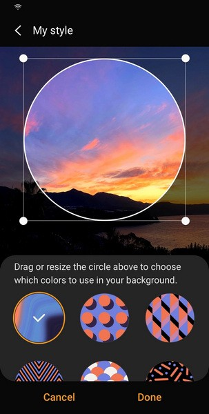 三星智能穿戴2.2.59版本