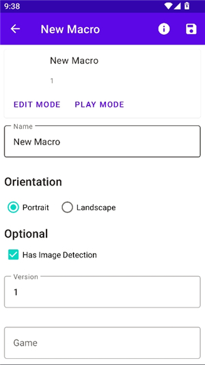 macrorify apk
