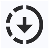 install with options