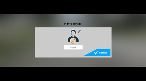 卡车模拟器重型卡车