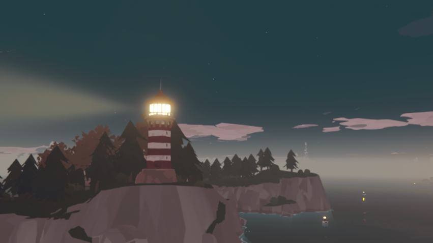 渔帆暗涌手机版