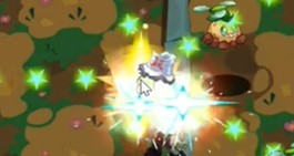 植物大战僵尸3新的开始