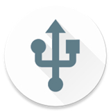 drivedroid重装系统