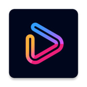 Music Player音乐播放器