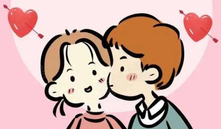 脱单找对象的软件