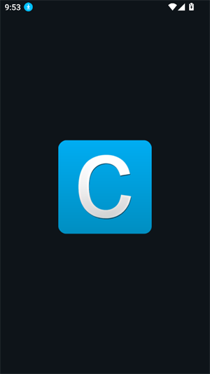 cemu模拟器汉化版