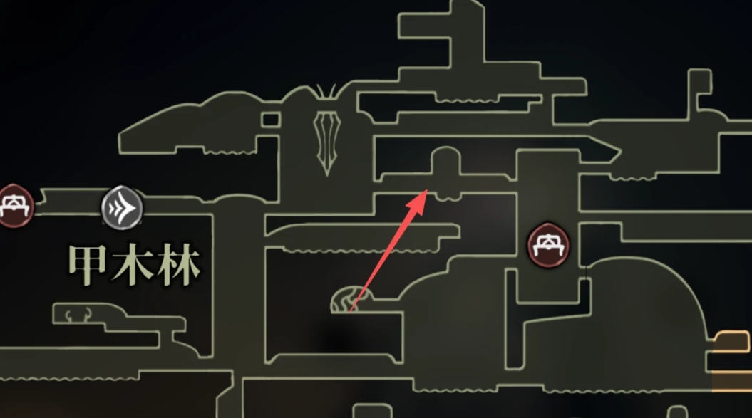 丝之歌塞斯任务前置 塞斯对话顺序