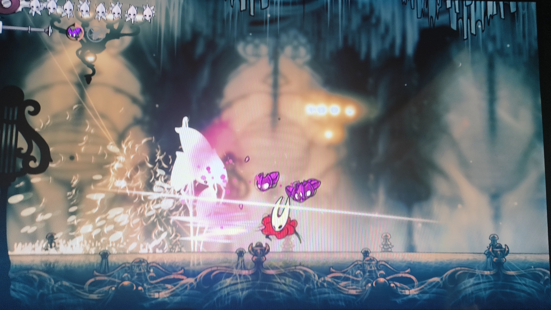 丝之歌刷念珠地点推荐 最速刷念珠方法